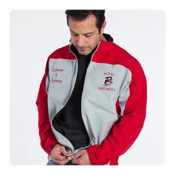 COMFORTABLE & DURABLE