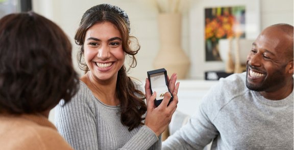 CREATE A MASTERPIECE