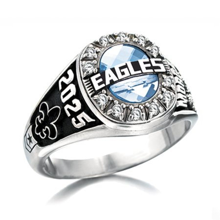 Vanguard&reg; Women's