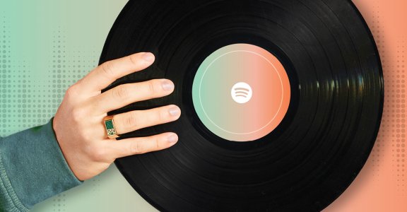 THE ULTIMATE HIGH SCHOOL PLAYLIST