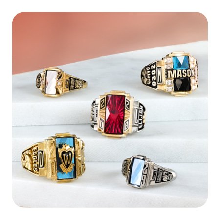 Heritage&reg; Collection