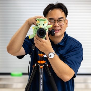 DEDICATED PROFESSIONALS