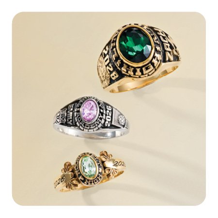 TRADEWINDS&reg; COLLECTION