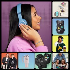 High School Essentials