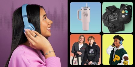 The Underclassman Essentials